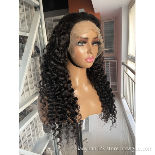 cheap Stock Raw Cuticle  9a10a 12a Grade Human Bundles Hair Vendors  Mink Brazilian Hair Unprocessed Virgin Hair Bulk Wholesale